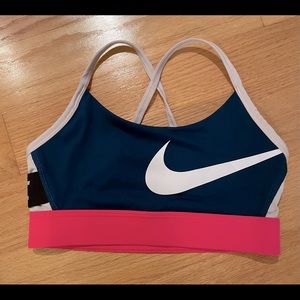 Nike Sportsbra